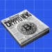 Crypto News Today (September 15, 2024)