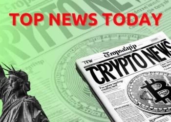 Crypto Price Today (Sept 24th, 2024)