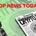 Crypto Price Today (Sept 24th, 2024)