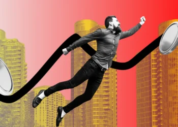 Crypto Whales Are ALL After These Top Altcoins, Buy It Before It Surge!