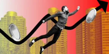 Crypto Whales Are ALL After These Top Altcoins, Buy It Before It Surge!