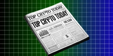 Cryptocurrency News Today (Sept 17th, 2024)