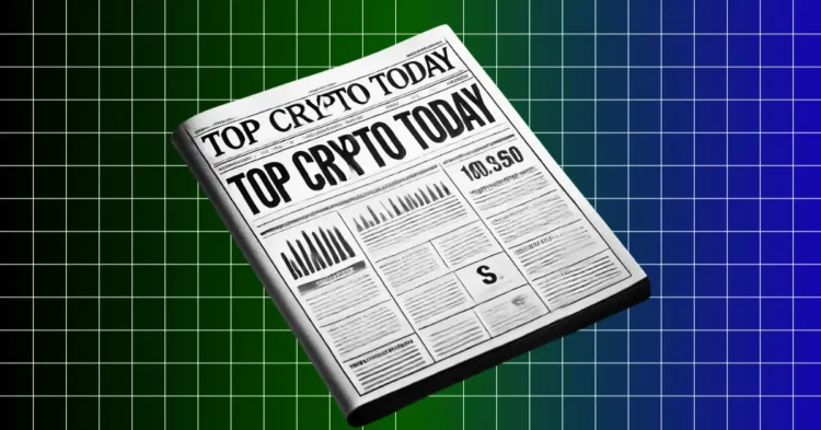 Cryptocurrency News Today (Sept 17th, 2024)