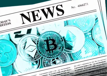 Cryptocurrency News Today (Sept 19th, 2024)