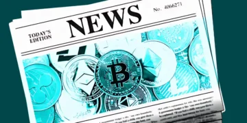 Cryptocurrency News Today (Sept 19th, 2024)