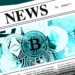 Cryptocurrency News Today (Sept 19th, 2024)