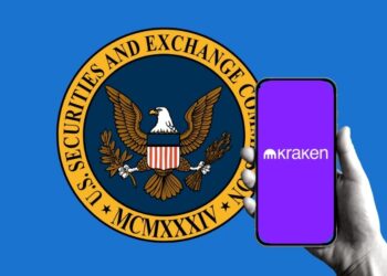 Demands Jury Trial in SEC’s Crypto Lawsuit