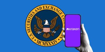 Demands Jury Trial in SEC’s Crypto Lawsuit