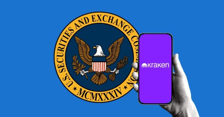 Demands Jury Trial in SEC’s Crypto Lawsuit