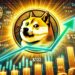 Dogecoin Breaking Out Of Monthly Downtrend: Can DOGE Reach $12?