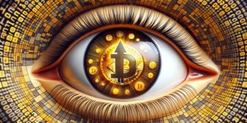 Dogecoin (DOGE) Eyes Acceleration: Will It Climb Higher?