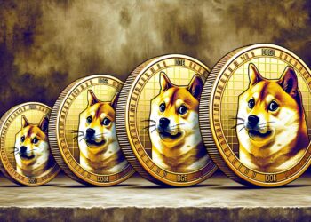Dogecoin (DOGE) Trims Gains, Can This Key Support Hold Losses?