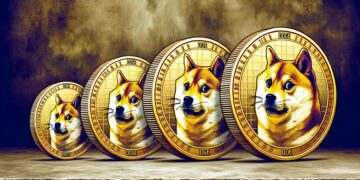 Dogecoin (DOGE) Trims Gains, Can This Key Support Hold Losses?
