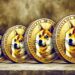 Dogecoin (DOGE) Trims Gains, Can This Key Support Hold Losses?