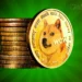 Dogecoin Eyes 20% Rally, On-chain Data Flashes Bullish Signal