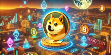 Dogecoin Open interest Remains Muted Below $500 Million, What’s Going On?