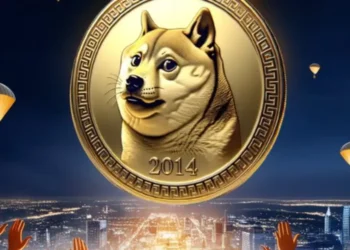 Dogecoin Poised for 20% Price Rally, Key Metrics Confirm