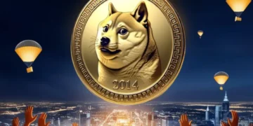 Dogecoin Poised for 20% Price Rally, Key Metrics Confirm