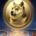 Dogecoin Poised for 20% Price Rally, Key Metrics Confirm