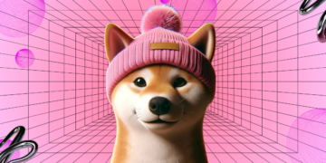 Dogwifhat (WIF) Price Rally Imminent? Key Metrics Bullish Outlook