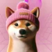 Dogwifhat (WIF) Set to Skyrocket, Eyes on $2.3