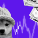 Dogwifhat (WIF) Tops Crypto Market with 18% Gain, What’s Next?