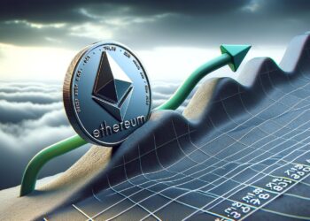 EigenLayer Founder Reiterates Support For Ethereum, Why Is ETH Struggling?