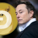 Elon Musk’s Latest Tweet Rescues Dogecoin from Price Crash