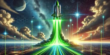 End Of The Road For NEIRO? Crypto Analyst Predicts Breakdown Below $0.13