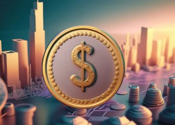 Ethena Labs and BlackRock Launch New Stablecoin UStb