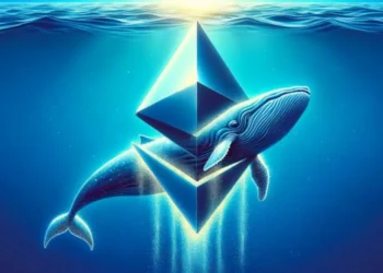 Ethereum (ETH) Targets $2,800 – Major Rally Imminent?