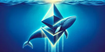 Ethereum (ETH) Targets $2,800 – Major Rally Imminent?