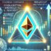 Ethereum (ETH) Triangle Formation Hints At A Double Bottom: Breakout and New ATH?