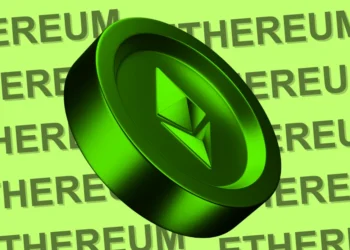 Ethereum Option Trader Big Bet, $3,000 Target on Radar