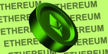 Ethereum Option Trader Big Bet, $3,000 Target on Radar