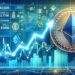 Ethereum Price Breaks $2,600: Is More Upside Ahead?