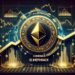 Ethereum Price Comeback in Jeopardy: Is a Pullback Coming?