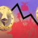 Ethereum Price Could Sink to $1,500, Here’s Why