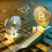 Ethereum Price Eyes Bitcoin’s Lead: Can It Climb to a New Weekly High?