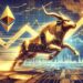 Ethereum Price Eyes Bullish Momentum: Is a Breakout Imminent?