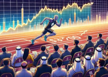Ethereum Price Poised for a Comeback: Can It Break $2,700?