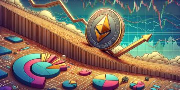 Ethereum Price Recovers Higher But Lacks Bullish Drive To Test $2,500