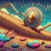 Ethereum Price Recovers Higher But Lacks Bullish Drive To Test $2,500