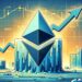 Ethereum Price Recovery May Stall Near 100-SMA: Is a Drop Coming?
