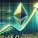Ethereum Price Set to Rise Again, But Will This Level Hold?