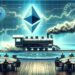 Ethereum Price Trims Gains: Is the Rally Losing Steam?