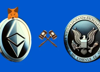 Ethereum Victory, MetaMask Fight Heats Up