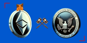 Ethereum Victory, MetaMask Fight Heats Up