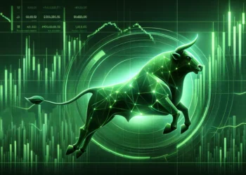 FET Price Poised for $2 Surge, On-chain Hints Strong Buy Signal