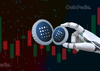 FET Successfully Retests Key Support, Will Price Soar to $2?